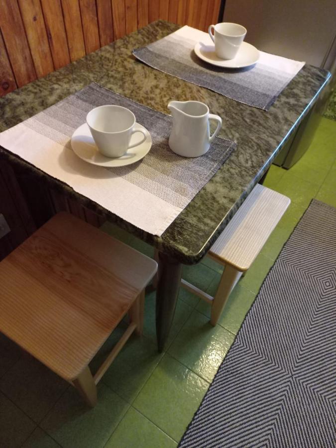 Riverside Villa Avo - Apartment Martin Spodnja Idrija Ngoại thất bức ảnh